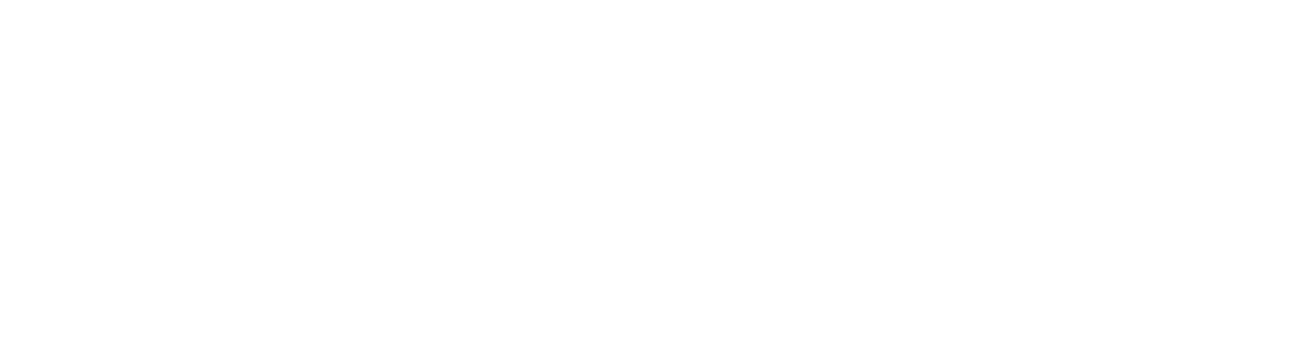 PluginSmith